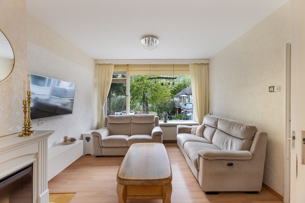 WH Vliegenstraat 91-17.jpg